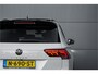Volkswagen Tiguan Allspace 1.5 TSI R-Line 7-Pers Pano Camera 19"
