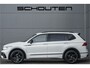 Volkswagen Tiguan Allspace 1.5 TSI R-Line 7-Pers Pano Camera 19"