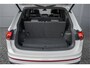 Volkswagen Tiguan Allspace 1.5 TSI R-Line 7-Pers Pano Camera 19"