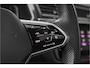 Volkswagen Tiguan Allspace 1.5 TSI R-Line 7-Pers Pano Camera 19"