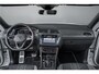 Volkswagen Tiguan Allspace 1.5 TSI R-Line 7-Pers Pano Camera 19"