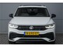 Volkswagen Tiguan Allspace 1.5 TSI R-Line 7-Pers Pano Camera 19"