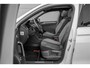 Volkswagen Tiguan Allspace 1.5 TSI R-Line 7-Pers Pano Camera 19"