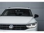 Volkswagen Tiguan Allspace 1.5 TSI R-Line 7-Pers Pano Camera 19"