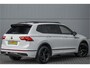 Volkswagen Tiguan Allspace 1.5 TSI R-Line 7-Pers Pano Camera 19"