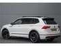 Volkswagen Tiguan Allspace 1.5 TSI R-Line 7-Pers Pano Camera 19"