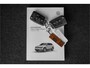 Volkswagen Tiguan Allspace 1.5 TSI R-Line 7-Pers Pano Camera 19"