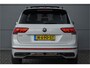 Volkswagen Tiguan Allspace 1.5 TSI R-Line 7-Pers Pano Camera 19"