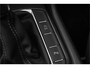 Volkswagen Tiguan Allspace 1.5 TSI R-Line 7-Pers Pano Camera 19"