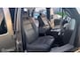 Chevrolet Express CHEVROLET EXPRESS/CAMPER/4X4