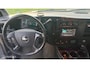 Chevrolet Express CHEVROLET EXPRESS/CAMPER/4X4