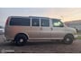 Chevrolet Express CHEVROLET EXPRESS/CAMPER/4X4