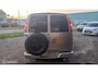 Chevrolet Express CHEVROLET EXPRESS/CAMPER/4X4