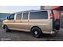 Chevrolet Express CHEVROLET EXPRESS/CAMPER/4X4
