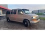 Chevrolet Express CHEVROLET EXPRESS/CAMPER/4X4