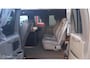 Chevrolet Express CHEVROLET EXPRESS/CAMPER/4X4