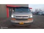 Chevrolet Express CHEVROLET EXPRESS/CAMPER/4X4