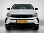 Opel Grandland 1.2 GS 130pk Automaat | Navigatie via Apple Carplay/Android Auto | Climate Control | Adaptieve Cruise Control | Achteruitrijcamera | Parkeersensoren Voor + Achter | 18" Lichtmetalen Velgen | DAB Ontvanger | Verwarmbare Voorstoelen en Stuur |