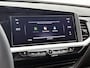 Opel Grandland 1.2 GS 130pk Automaat | Navigatie via Apple Carplay/Android Auto | Climate Control | Adaptieve Cruise Control | Achteruitrijcamera | Parkeersensoren Voor + Achter | 18" Lichtmetalen Velgen | DAB Ontvanger | Verwarmbare Voorstoelen en Stuur |