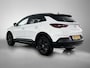 Opel Grandland 1.2 GS 130pk Automaat | Navigatie via Apple Carplay/Android Auto | Climate Control | Adaptieve Cruise Control | Achteruitrijcamera | Parkeersensoren Voor + Achter | 18" Lichtmetalen Velgen | DAB Ontvanger | Verwarmbare Voorstoelen en Stuur |