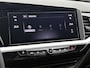 Opel Grandland 1.2 GS 130pk Automaat | Navigatie via Apple Carplay/Android Auto | Climate Control | Adaptieve Cruise Control | Achteruitrijcamera | Parkeersensoren Voor + Achter | 18" Lichtmetalen Velgen | DAB Ontvanger | Verwarmbare Voorstoelen en Stuur |
