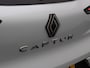 Renault Captur 1.0 TCe 90 techno | Stoel en Stuur verwarming | Achteruitrijcamera | Cruise control |