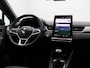 Renault Captur 1.0 TCe 90 techno | Stoel en Stuur verwarming | Achteruitrijcamera | Cruise control |