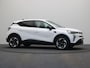 Renault Captur 1.0 TCe 90 techno | Stoel en Stuur verwarming | Achteruitrijcamera | Cruise control |