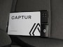 Renault Captur 1.0 TCe 90 techno | Stoel en Stuur verwarming | Achteruitrijcamera | Cruise control |