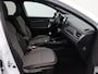 Renault Captur 1.0 TCe 90 techno | Stoel en Stuur verwarming | Achteruitrijcamera | Cruise control |