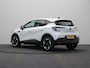 Renault Captur 1.0 TCe 90 techno | Stoel en Stuur verwarming | Achteruitrijcamera | Cruise control |