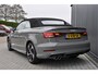 Audi A3 Cabriolet 35 TFSI CoD Sport S Line Edition