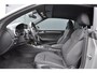 Audi A3 Cabriolet 35 TFSI CoD Sport S Line Edition
