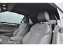 Audi A3 Cabriolet 35 TFSI CoD Sport S Line Edition