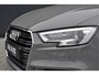 Audi A3 Cabriolet 35 TFSI CoD Sport S Line Edition