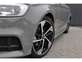 Audi A3 Cabriolet 35 TFSI CoD Sport S Line Edition