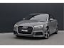 Audi A3 Cabriolet 35 TFSI CoD Sport S Line Edition