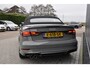 Audi A3 Cabriolet 35 TFSI CoD Sport S Line Edition