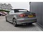 Audi A3 Cabriolet 35 TFSI CoD Sport S Line Edition