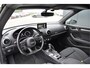 Audi A3 Cabriolet 35 TFSI CoD Sport S Line Edition