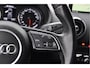 Audi A3 Cabriolet 35 TFSI CoD Sport S Line Edition