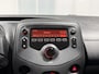 Toyota Aygo 1.0 VVT-i x-fun | 5-Deurs | Bluetooth | Airco | Volledig onderhouden