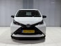 Toyota Aygo 1.0 VVT-i x-fun | 5-Deurs | Bluetooth | Airco | Volledig onderhouden