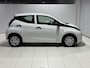 Toyota Aygo 1.0 VVT-i x-fun | 5-Deurs | Bluetooth | Airco | Volledig onderhouden