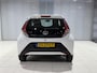 Toyota Aygo 1.0 VVT-i x-fun | 5-Deurs | Bluetooth | Airco | Volledig onderhouden