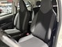 Toyota Aygo 1.0 VVT-i x-fun | 5-Deurs | Bluetooth | Airco | Volledig onderhouden