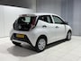 Toyota Aygo 1.0 VVT-i x-fun | 5-Deurs | Bluetooth | Airco | Volledig onderhouden