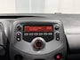 Toyota Aygo 1.0 VVT-i x-fun | 5-Deurs | Bluetooth | Airco | Volledig onderhouden