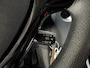 Toyota Aygo 1.0 VVT-i x-fun | 5-Deurs | Bluetooth | Airco | Volledig onderhouden