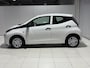 Toyota Aygo 1.0 VVT-i x-fun | 5-Deurs | Bluetooth | Airco | Volledig onderhouden